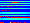 amsu_a_rgb_100hPa_Temperature_(~15_km).png